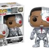 FUNKO POP! - Movies: DC Justice League - Cyborg Figur -Sammlerwelt Verkauf 729d249583ab14e45e82e95daeab0be6275142030a8140b7503289897c06dd5f