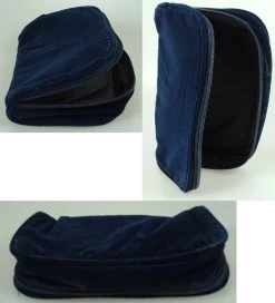 Diverse Soft Store Bag