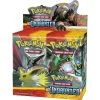 POKEMON Pokémon Cards HGSS Undaunted (Booster EN)