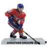 NHL - Montreal Canadians - Jonathan Drouin - Figur