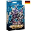 Konami Yu-Gi-Oh! Starter Deck 2017 Link Strike (DE) -Sammlerwelt Verkauf 76e2e26be708714f8c0cd63cabe34a2eda1a42827e4701a11136317290f686d3
