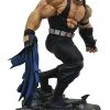 Diamond Select DC Gallery - Comic Bane Statue -Sammlerwelt Verkauf 771641