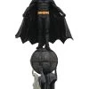 Diamond Select DC Gallery - Batman 1989 Movie Statue 2 Diamond Select DC Gallery - Batman 1989 Movie Statue -Sammlerwelt Verkauf 771648