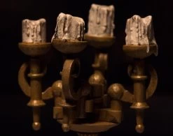 Game Of Thrones Building Set - Iron Throne Room -Sammlerwelt Verkauf 77583006e54cbae8e8541e4f7e49003c2b40bb46f759d39f51d6a27e3fa13c51