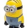 Joy Toy Minions 3D-Keramik-Spardose In Geschenkpackung -Sammlerwelt Verkauf 78066380f595cbf9716992f4a2cd800d3730f5f8f64ae593a1c08e47fd9d9bbf