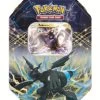 POKEMON Pokémon Cards Tin Box #28 Zekrom (DE) -Sammlerwelt Verkauf 79e07d3ae6cc42b85ac3cd139adc58a6794d5ff9b6f9f73082d1367446d41e38