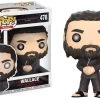 FUNKO POP! - Blade Runner 2049 - Wallace Figur