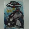 2002-03 Topps Chrome