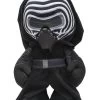 Joy Toy Star Wars VII - Kylo Ren Samt-Plüsch 45cm