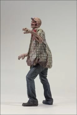 The Walking Dead TV Serie 6 - RV Walker Figur -Sammlerwelt Verkauf 7eea2edff9b5644a849ce8728df11f748def2006672d768ad6e68ef02306f2e4