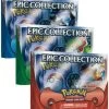 POKEMON Pokémon Cards EX Epic Collection (Themendeck, Deutsch) -Sammlerwelt Verkauf 7fb763c6e594ff215e1d991ec9736c18e0978aa9f5bfba29ac6b39b3599dc9f0