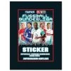 Topps 2009-10 Fußball Bundesliga Sticker 1 Topps 2009-10 Fußball Bundesliga Sticker -Sammlerwelt Verkauf 804534056550cf512c1b36f0e472356f6c4750ce5c64be18652e250cb6869741
