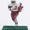 NFL Figur Serie VI (Emmitt Smith)