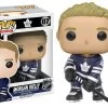 FUNKO POP! NHL - Morgan Rielly / Toronto Maple Leafs (Home) Figur -Sammlerwelt Verkauf 817d938e9e017d4c4a077e8c7f6ef6612eef991d9ebff82c43e5b57863b388fe