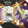 POKEMON Pokémon - Glänzendes Schicksal Bellektro - Tin-Box (DE) -Sammlerwelt Verkauf 818ilmb6ivl. ac sl1500