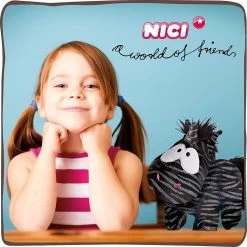 Diverse NICI - Einhorn Starlight Mystery - Plüschtier -Sammlerwelt Verkauf 81cuhytcyal. ac sl1500