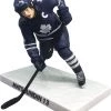NHL - Toronto Maple Leafs - Mats Sundin - Figur -Sammlerwelt Verkauf 81g5widfd6l. ac sl1500