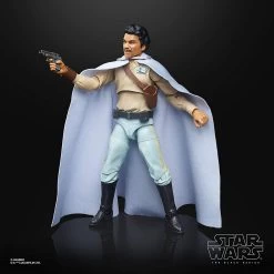 Hasbro Star Wars Black Series - General Lando Calrissan -Sammlerwelt Verkauf 81gneqdkqkl. ac sl1500