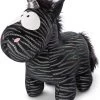 Diverse NICI - Einhorn Starlight Mystery - Plüschtier -Sammlerwelt Verkauf 81q layb6sl. ac sl1500