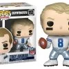 FUNKO POP! NFL - Legends - Troy Aikman Figur -Sammlerwelt Verkauf 83bc2751475984e94abe3822d7b72ebc9f61f2e172b4a0e768057f0fcd184bb8