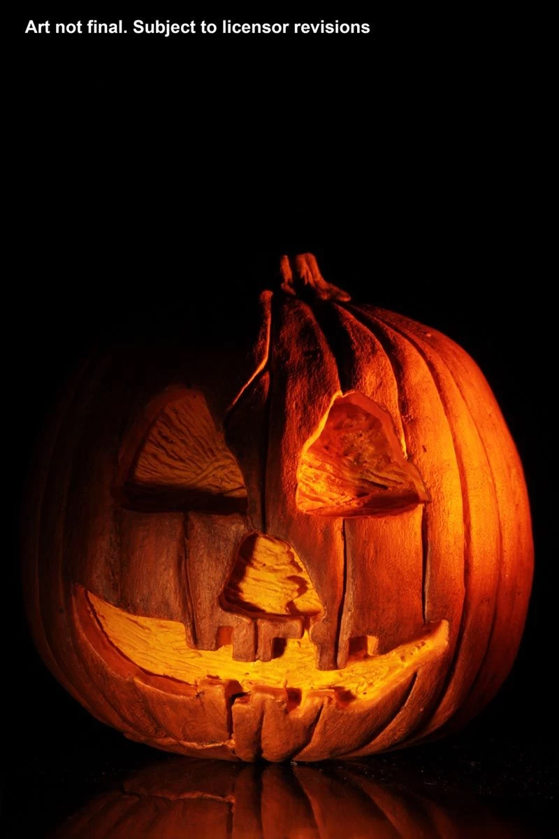 NECA Halloween 2 - Ultimate Michael Myers Actionfigur 8 NECA Halloween 2 - Ultimate Michael Myers Actionfigur – Bild 6