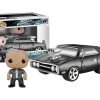 FUNKO POP! RIDES - Fast & Furious - 1970 Charger -Sammlerwelt Verkauf 84f13a05b43c1321ab7a75cd89ba47be00cbd7c3bd6398035debb9a5dfec274c