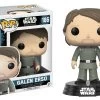 FUNKO POP! - Star Wars Rogue One - Galen Erso Figur -Sammlerwelt Verkauf 85ac7fbb9b8d30974b9b3122a70f55a8ceb739c23c66909cdf8458406043e042