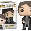 FUNKO POP! - Harry Potter - Tom Riddle Figur -Sammlerwelt Verkauf 85dcf1a0b0531bde8f5fc2fa3f67bd152d394baf9af9ca1fa2baf9a06c250a3a