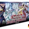 Konami Yu-Gi-Oh! Duel Power Box (DE) -Sammlerwelt Verkauf 861cd29ece125d0506252460f71de8a56818020fd83f4cf8bca91e884ca7b0af