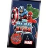 Topps Marvel Hero Attax 50er Booster Display (DE) -Sammlerwelt Verkauf 8659929b04cb2d32bfd2e19fa6a24d0b013e9004c57a30e1464a633a624bfa6e