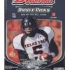 Topps 2009 Bowman Draft Picks Football -Sammlerwelt Verkauf 871d66ef855e51c3bc518609279521665a72f9800d62c6435fa6496db5511c09