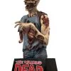 Diamond Select The Walking Dead Zombie Bust Bank Spardose -Sammlerwelt Verkauf 87f6028720208b503b251d8f24b0e04cd7d1d4a2e0e67f54b1d67dedbc5a154d