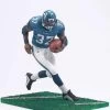 NFL Figur Serie VI (Shaun Alexander)