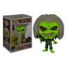 FUNKO POP! - Killers Eddie Figur - Rocks Iron Maiden (Glow In The Dark)