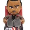 Joy Toy Star Wars VII - Finn Samt-Plüsch 25cm -Sammlerwelt Verkauf 88b1f20cfa3e23093af586b393d51b159149bfe5bc91a7a72b75d5b8b21e6514