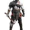 NECA God Of War (2018) - Kratos Actionfigur -Sammlerwelt Verkauf 8929ff2158186d0576ccfd91eccd6f07a7d2e4dc036e6863f612dae9f6a0c20b