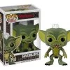 FUNKO POP! Gremlins Movies Vinyl Figur -Sammlerwelt Verkauf 8a4979a4f15d2e83a0520cff9a4b97d8b862efef263a9ea252c32ceb43ecdb92
