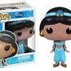 FUNKO POP! - Disney - Jasmine Figur 1 FUNKO POP! - Disney - Jasmine Figur -Sammlerwelt Verkauf 8c09efc1a10c8740040bca1b74e64613f820e60fae5d7a722eb1d35918934869