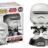 FUNKO POP! - Star Wars 8 - First Order Flametrooper Figur -Sammlerwelt Verkauf 8c3531ec8c66afdc593c8d7c4ca2574e1f8e6279d2f47e8bc5d8589d5b7cbd50