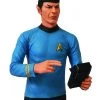 Diamond Select Star Trek Mr. Spock Bust Bank - Spardose -Sammlerwelt Verkauf 8fbc274a3746ecf92ef0dccc606195e35ae8bad09900560d1db3c8fd56dd2c24