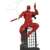 Diamond Select Marvel Gallery - Daredevil Comic Figur -Sammlerwelt Verkauf 8fce7a98ef12f40346282186d9396feea2b8bfb43609f46392488d9b617f167b