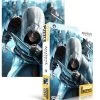 Diverse Assassins Creed Altair Puzzle (1.000 Teile)