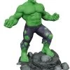 Diamond Select Marvel Gallery - The Incredible Hulk PVC Figur -Sammlerwelt Verkauf 91a23621b4921b88b5395ce4da5e00af7520176be0ddef07e028329db40cee7a