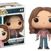 FUNKO POP! - Harry Potter - Hermione Granger Figur -Sammlerwelt Verkauf 92a64fe4d68a9c4676ac2077c71740a45c87e10259dcc2fe018352b015c2411e