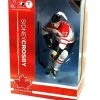 NHL Sidney Crosby 30cm Figur (Team Canada) -Sammlerwelt Verkauf 9350fcd3344fbe317112edae11cb00bf3c78caf90f1b58592e96eef577b4c8cf