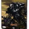 Ultra Pro MTG 9 Pocket Portfolio Mirrodin Besieged -Sammlerwelt Verkauf 9371a18279a98ea3166d8903720113bdaa69073190c50d11f6313271e8aecd9a