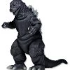 NECA Godzilla 1954 - Classic Godzilla Head To Tail 30cm Actionfigur