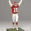 NFL Legends Figur Serie V (Joe Montana 2) -Sammlerwelt Verkauf 942dfdfaac4cad11ba26949e044ff67e6563b67c61a973cdd8ca2655015cdb99