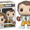 FUNKO POP! NFL - Legends - Brett Favre Figur -Sammlerwelt Verkauf 95331d35f3f5b5456bedfa93fe55434b003a1c5ea0289382f74f5a550094675b