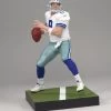 NFL Figur Series XX (Tony Romo 3)